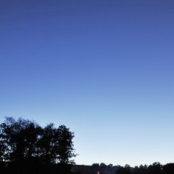 jena_02a_col.jpg