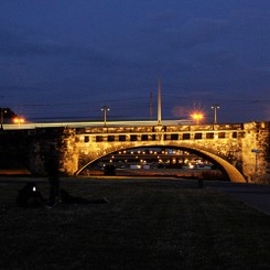 dresden_10a_col.jpg