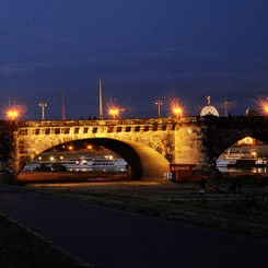 dresden_10b_col.jpg