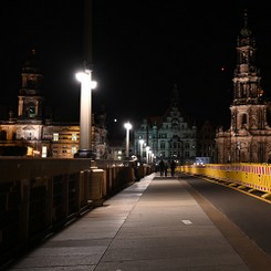 dresden_11_col.jpg