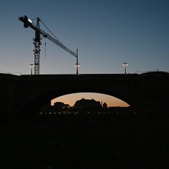 dresden_13_col.jpg