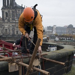 arbeit_03a_col.jpg