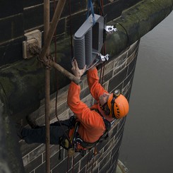 arbeit_03b_col.jpg