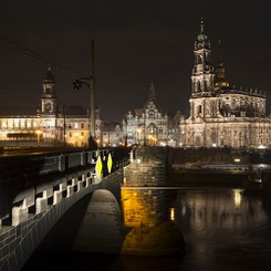 dresden_02_col.jpg