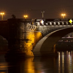 dresden_03a_col.jpg