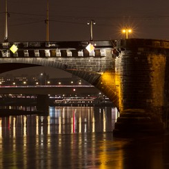 dresden_03b_col.jpg