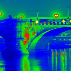 dresden_12a_col.jpg