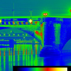 dresden_12b_col.jpg