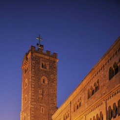 wartburg_02a_col.jpg