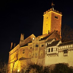 wartburg_04a_col.jpg