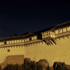 wartburg_04b_col.jpg