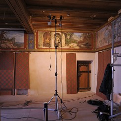 wartburg_05_col.jpg