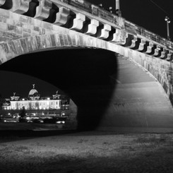 dresden_01_sw.jpg