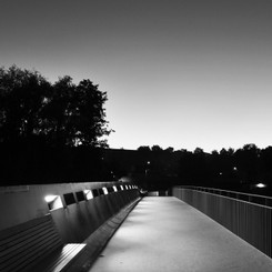 jena_01_sw.jpg