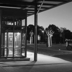 apolda_01_sw.jpg