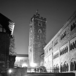 wartburg_01_sw.jpg